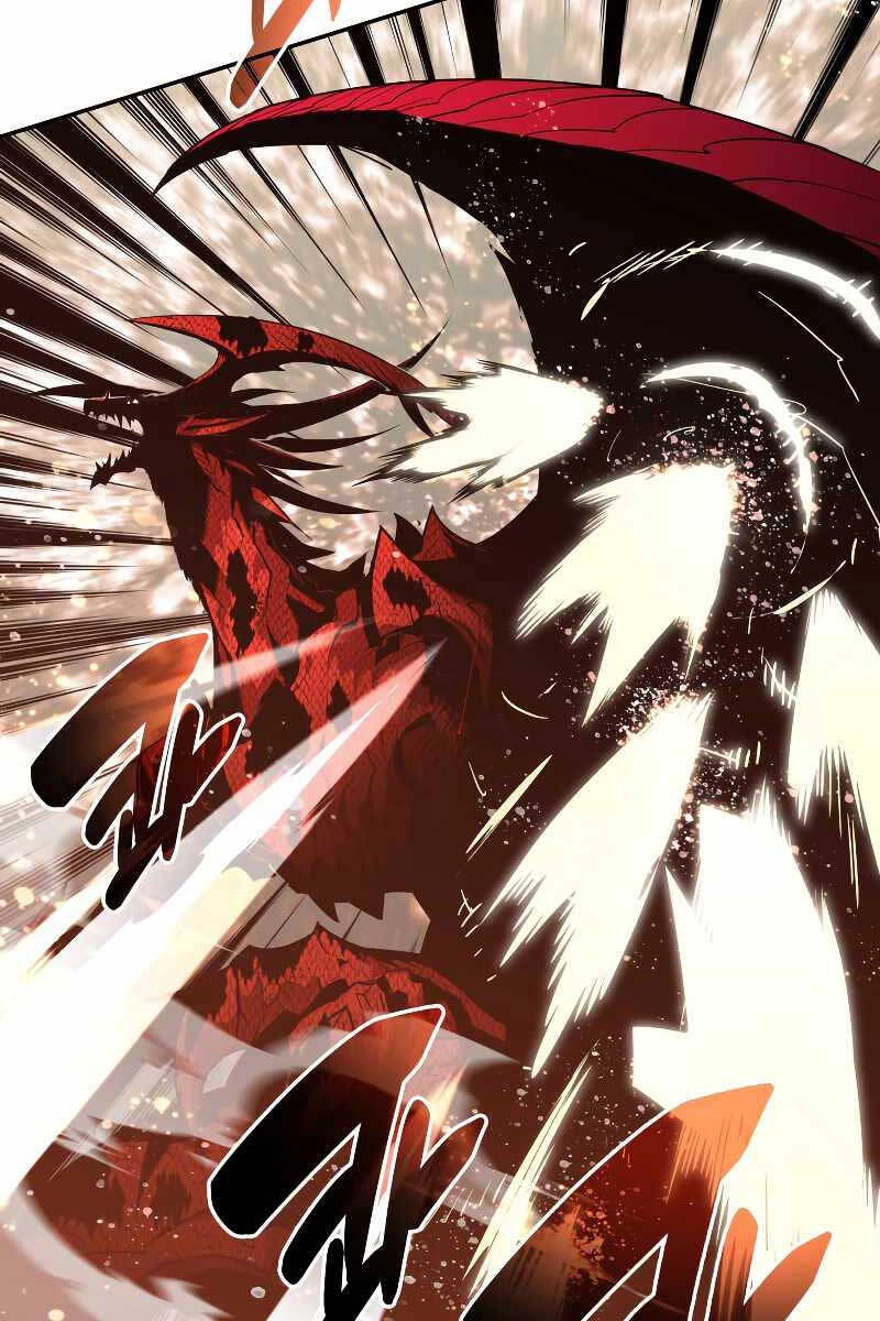 Tôi Là Lính Mới Chapter 157 - 10