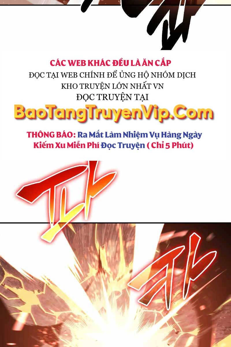 Tôi Là Lính Mới Chapter 157 - 11