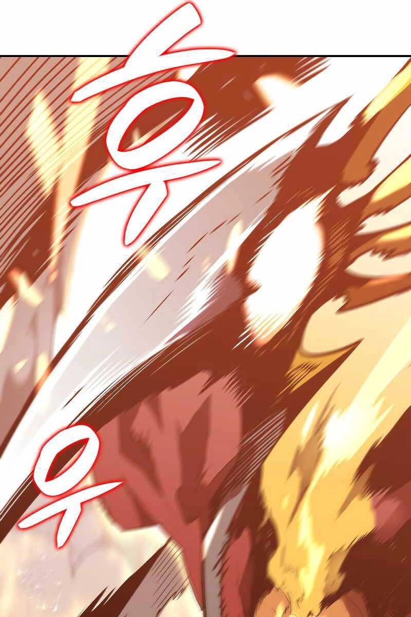 Tôi Là Lính Mới Chapter 157 - 13