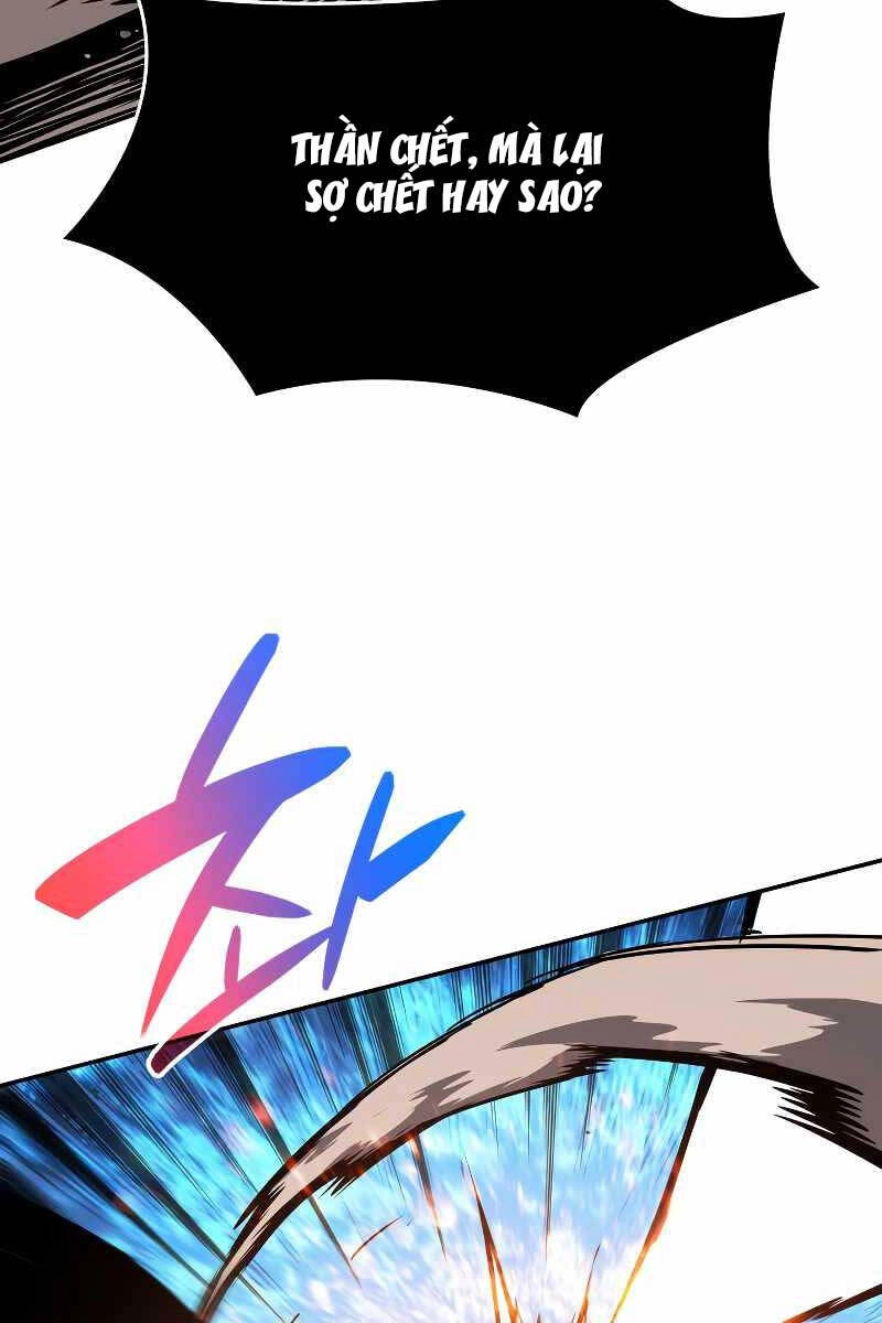 Tôi Là Lính Mới Chapter 157 - 15