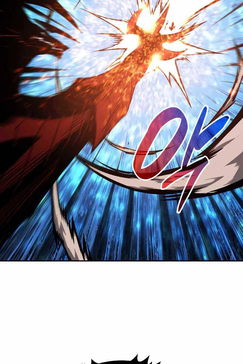 Tôi Là Lính Mới Chapter 157 - 16