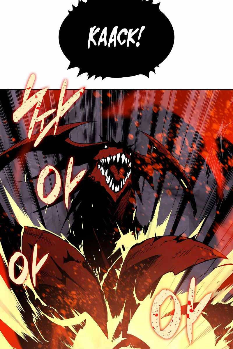 Tôi Là Lính Mới Chapter 157 - 17