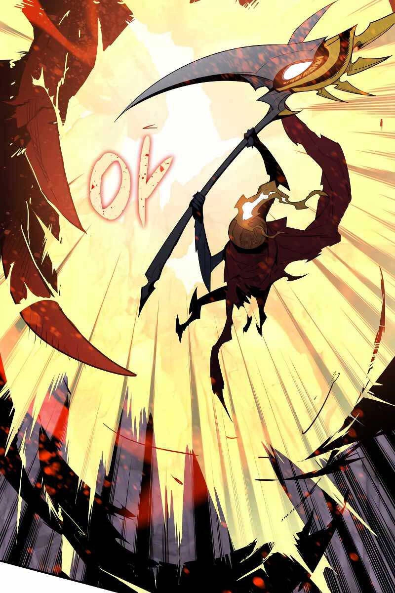 Tôi Là Lính Mới Chapter 157 - 18