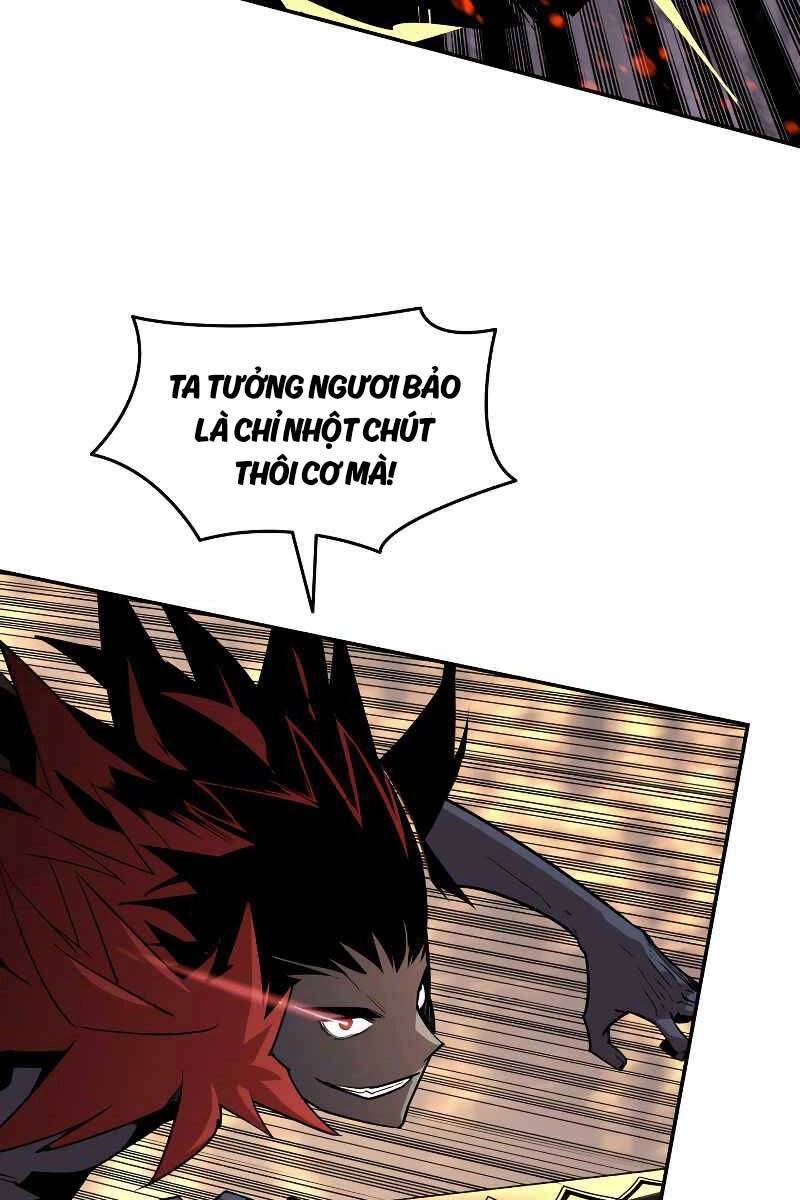 Tôi Là Lính Mới Chapter 157 - 19