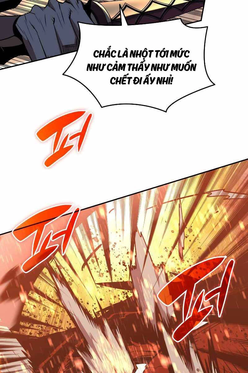 Tôi Là Lính Mới Chapter 157 - 20