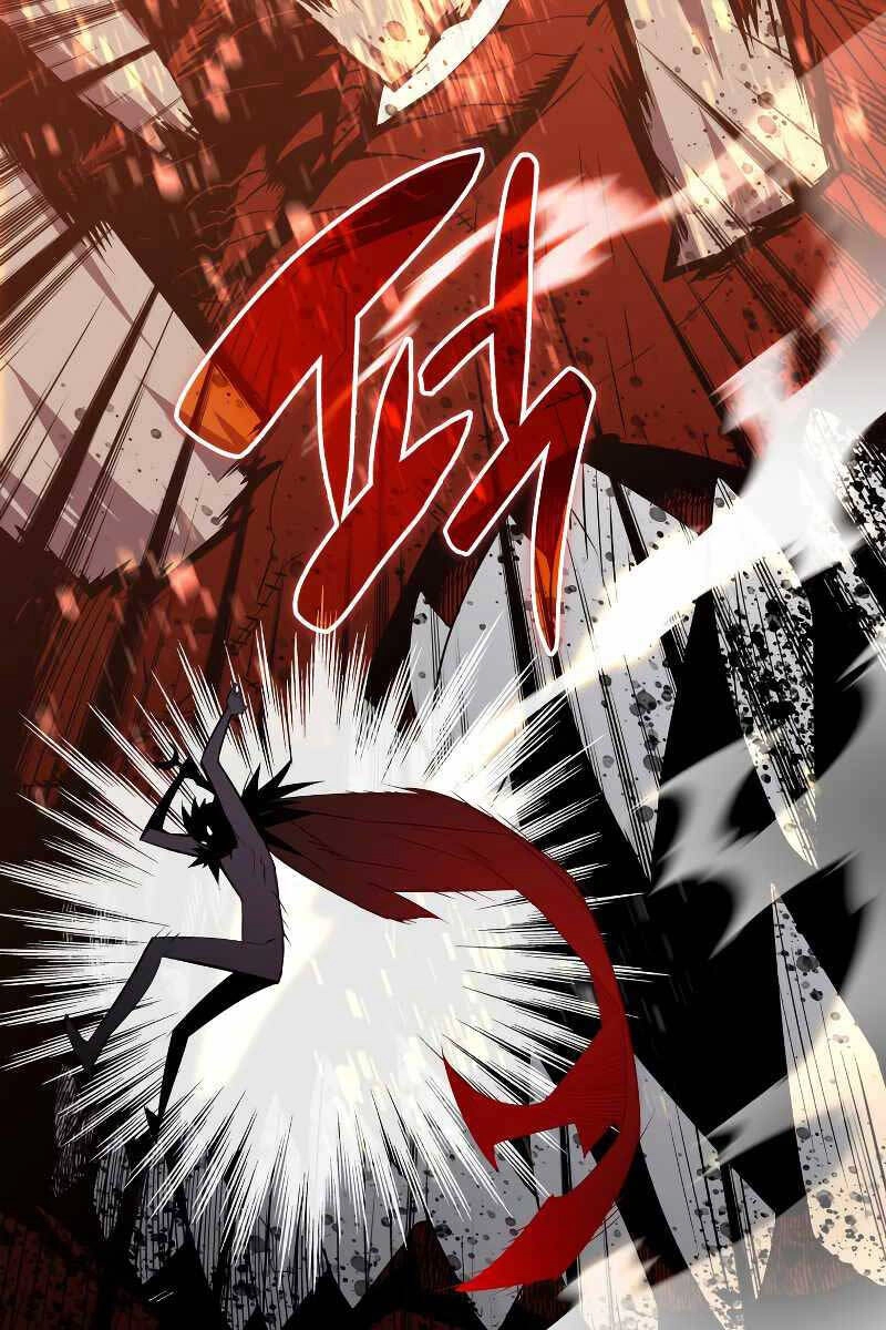 Tôi Là Lính Mới Chapter 157 - 21