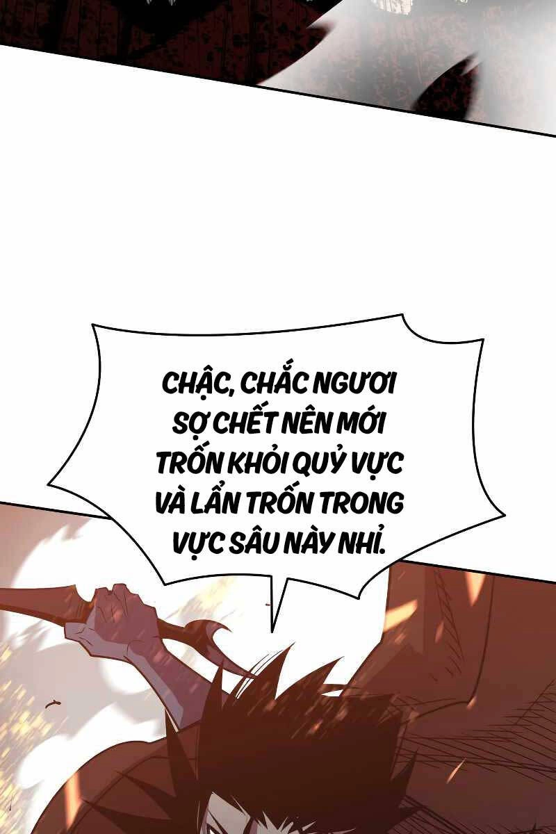 Tôi Là Lính Mới Chapter 157 - 22