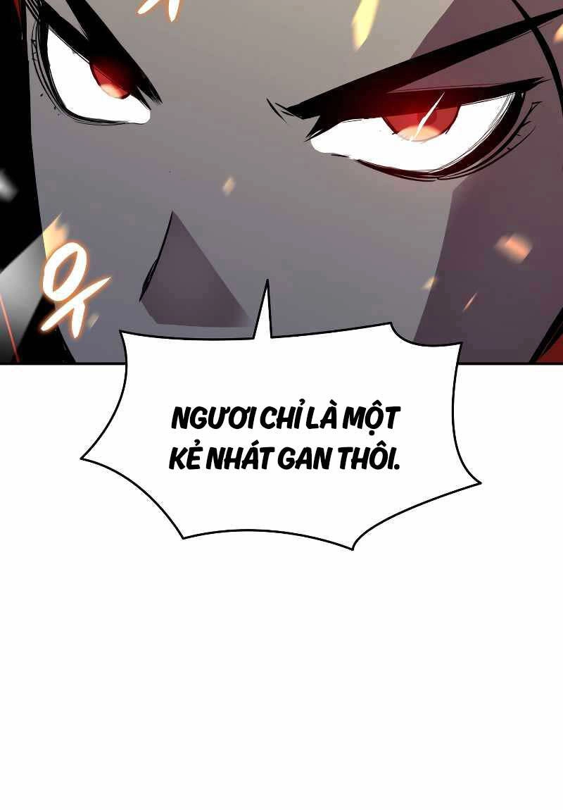 Tôi Là Lính Mới Chapter 157 - 24
