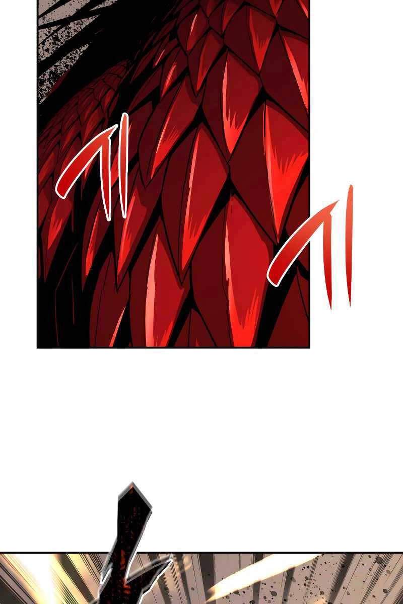 Tôi Là Lính Mới Chapter 157 - 26