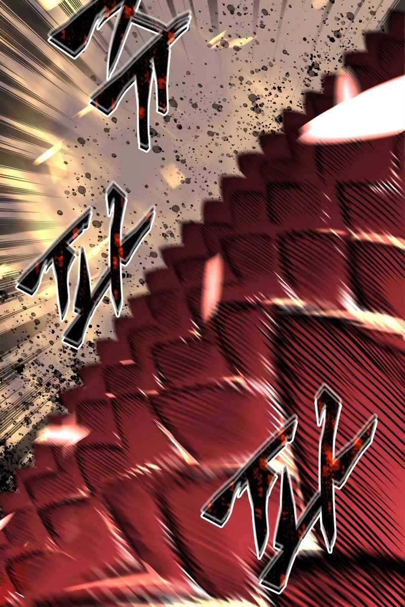 Tôi Là Lính Mới Chapter 157 - 27