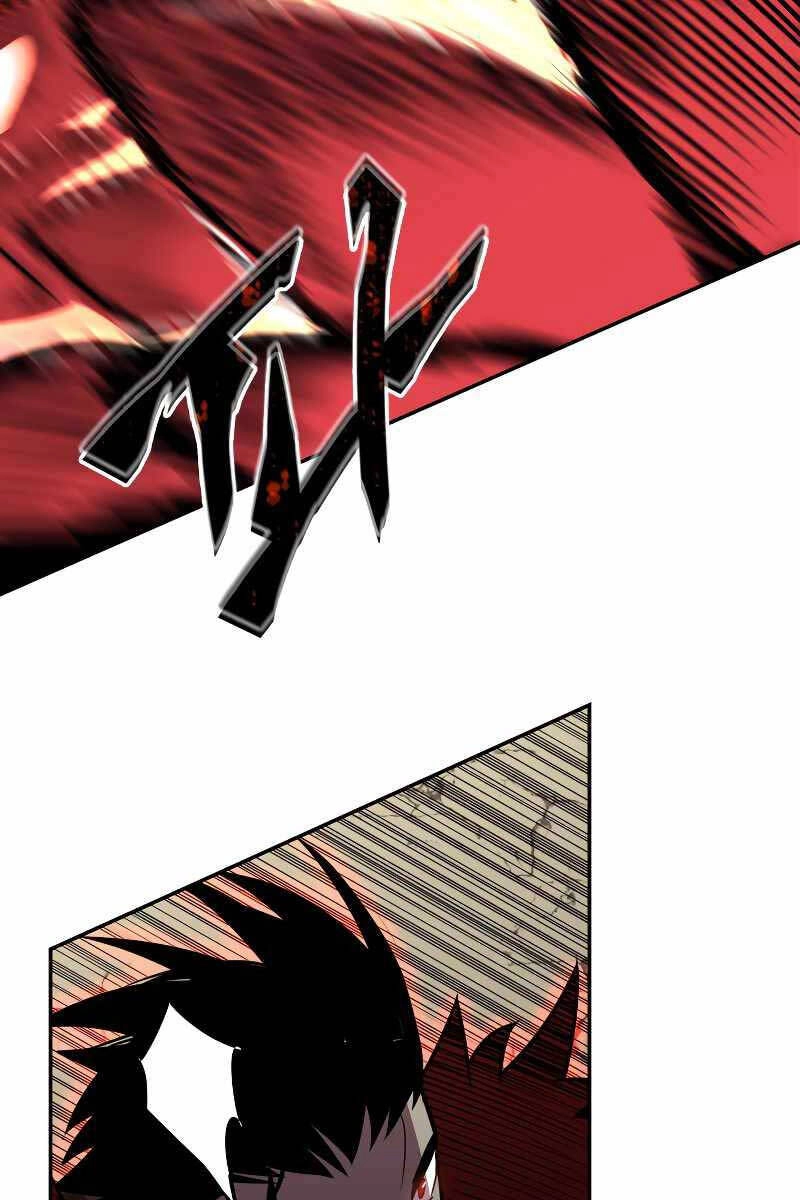 Tôi Là Lính Mới Chapter 157 - 28