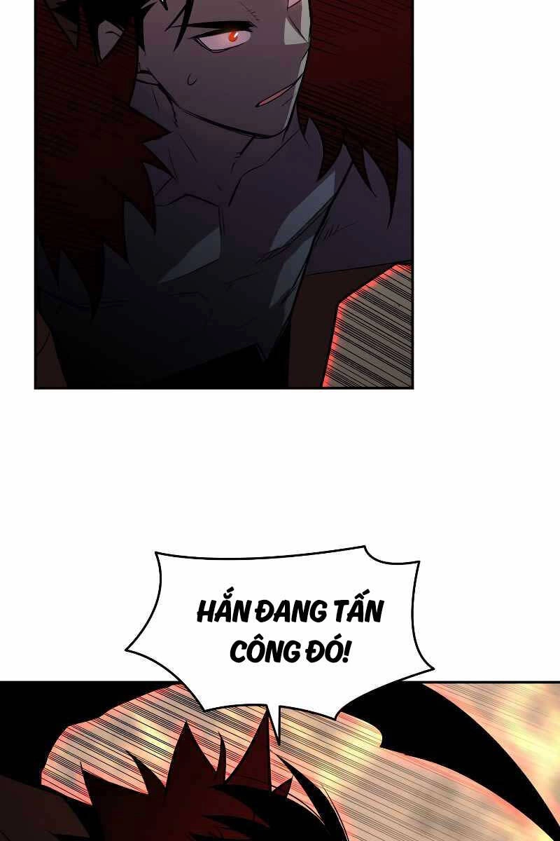 Tôi Là Lính Mới Chapter 157 - 29