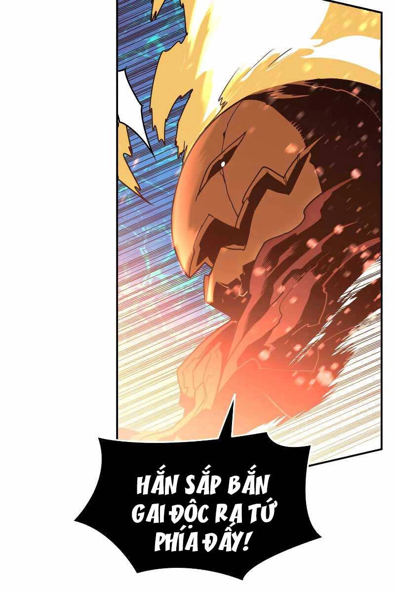 Tôi Là Lính Mới Chapter 157 - 31