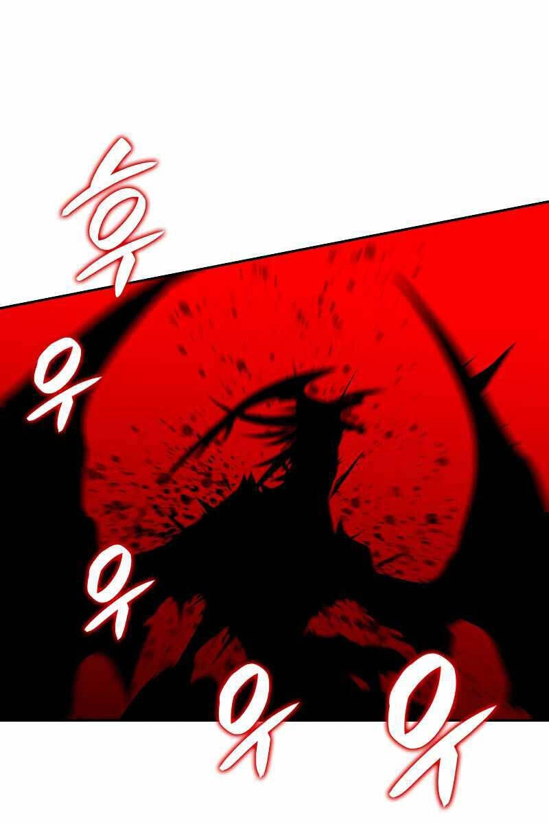 Tôi Là Lính Mới Chapter 157 - 32