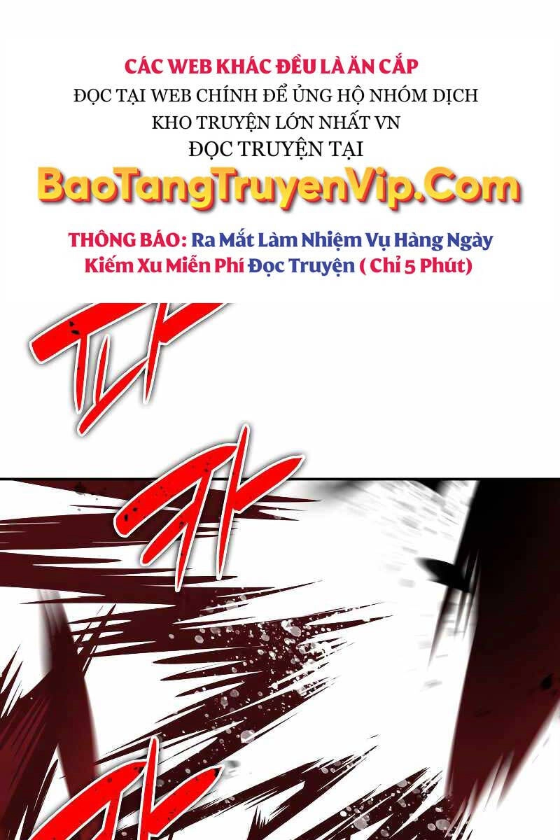 Tôi Là Lính Mới Chapter 157 - 33
