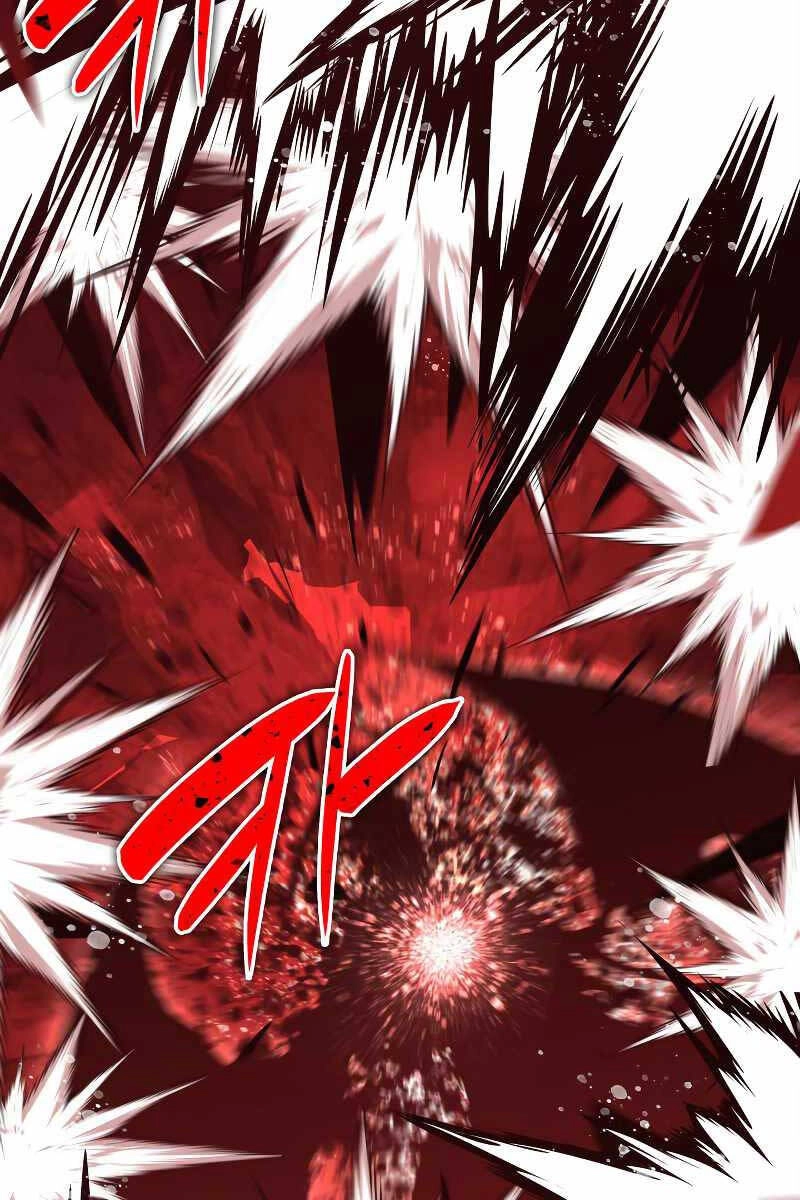 Tôi Là Lính Mới Chapter 157 - 34