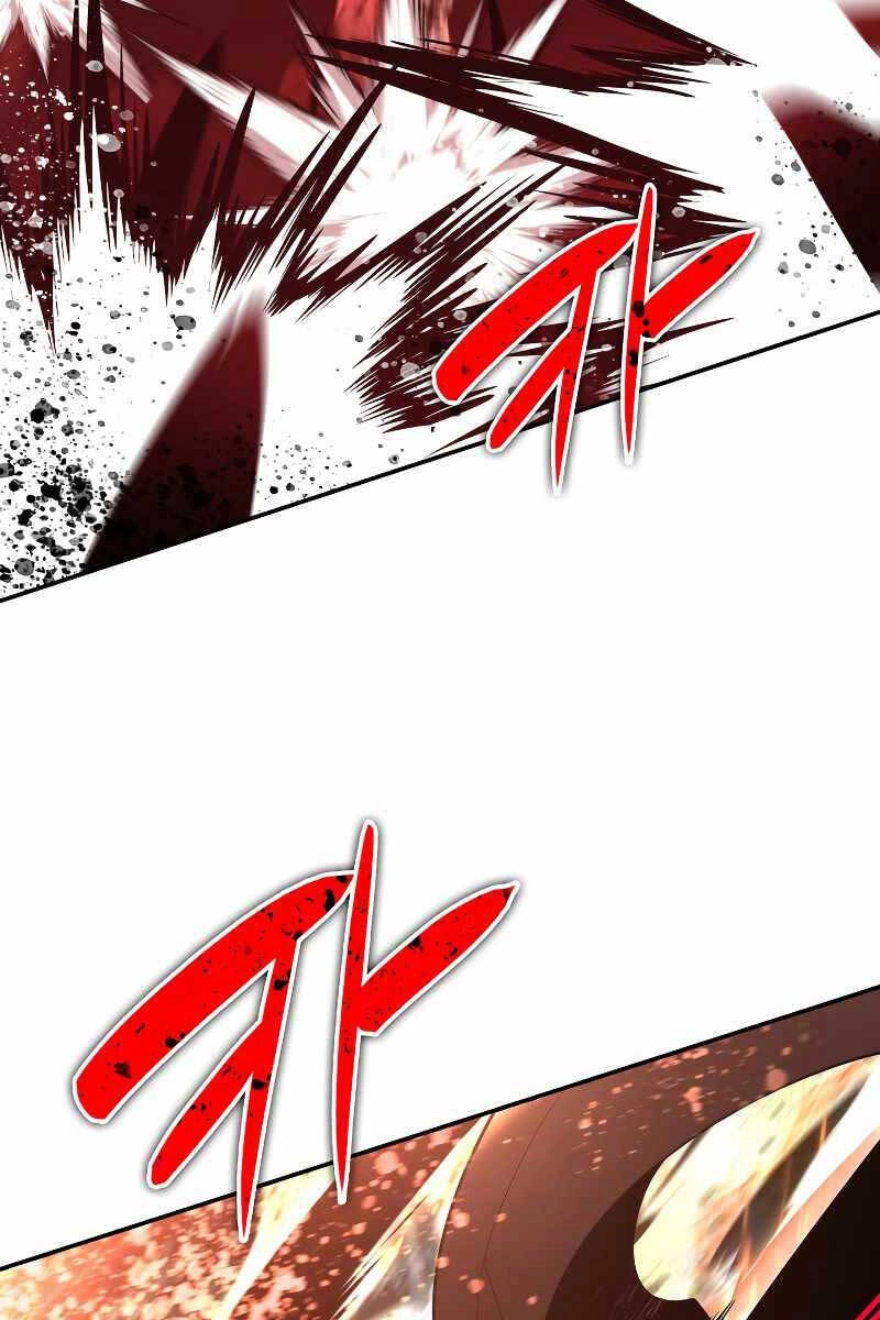 Tôi Là Lính Mới Chapter 157 - 35