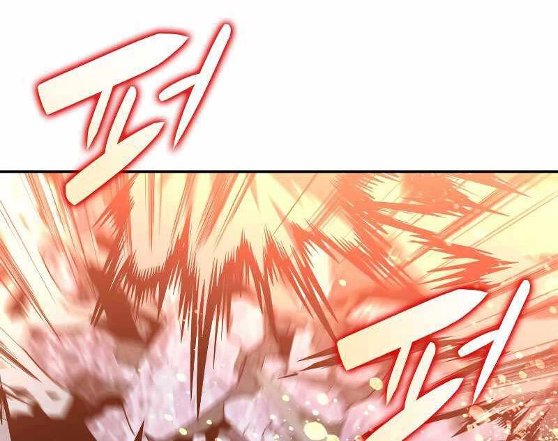 Tôi Là Lính Mới Chapter 157 - 37