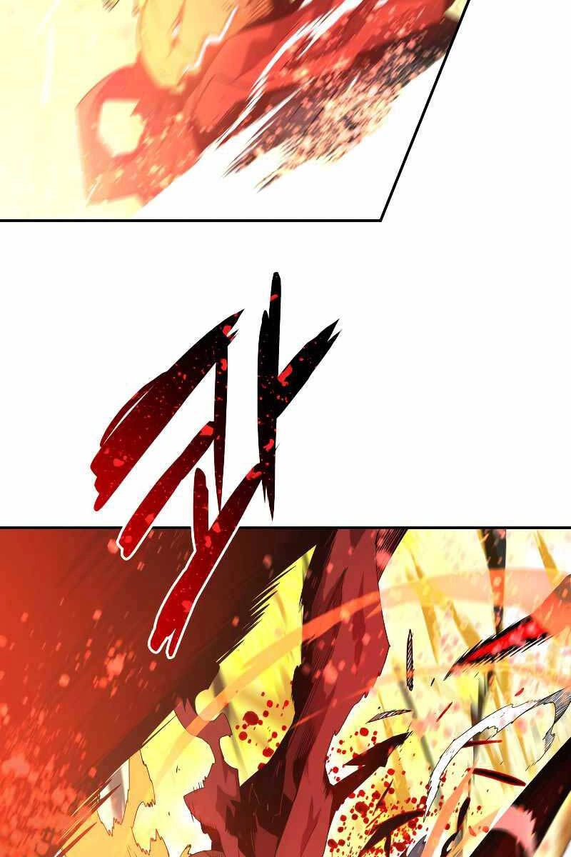 Tôi Là Lính Mới Chapter 157 - 39