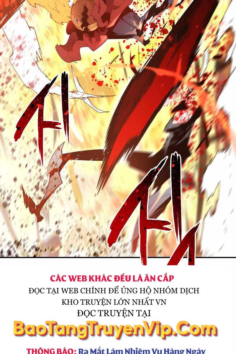 Tôi Là Lính Mới Chapter 157 - 40