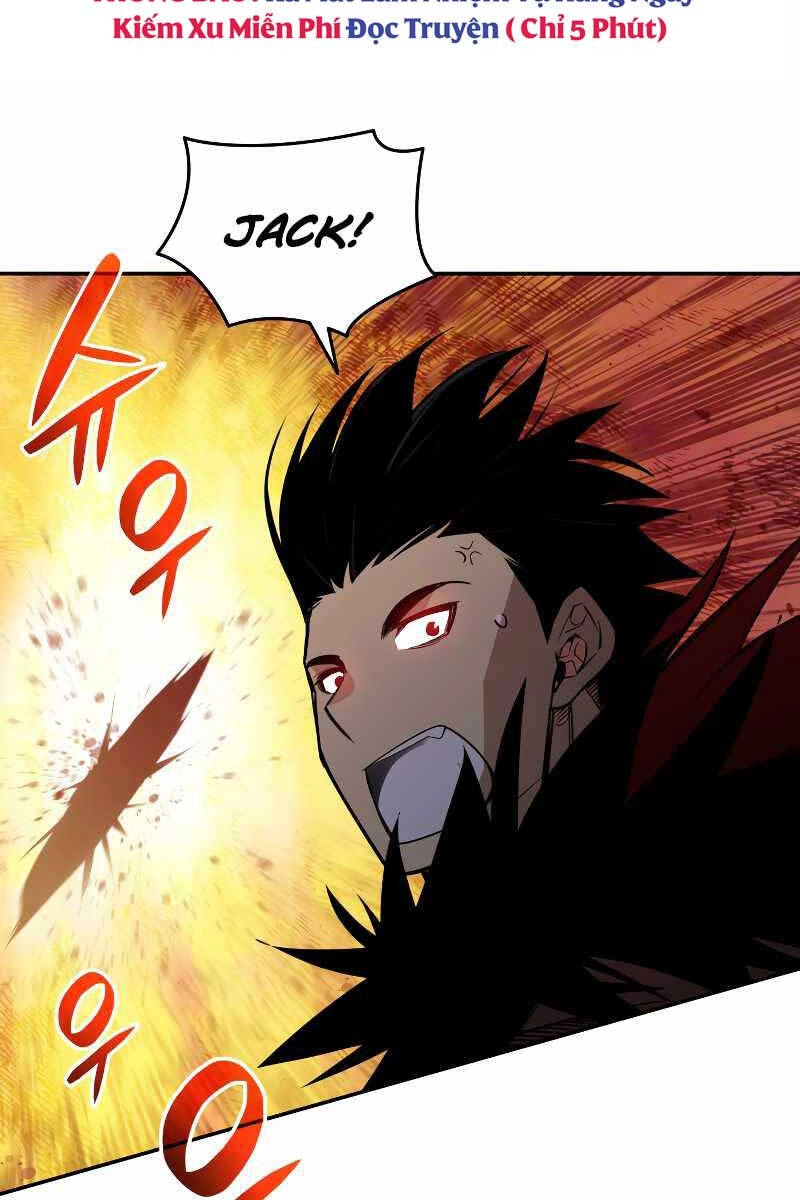 Tôi Là Lính Mới Chapter 157 - 41