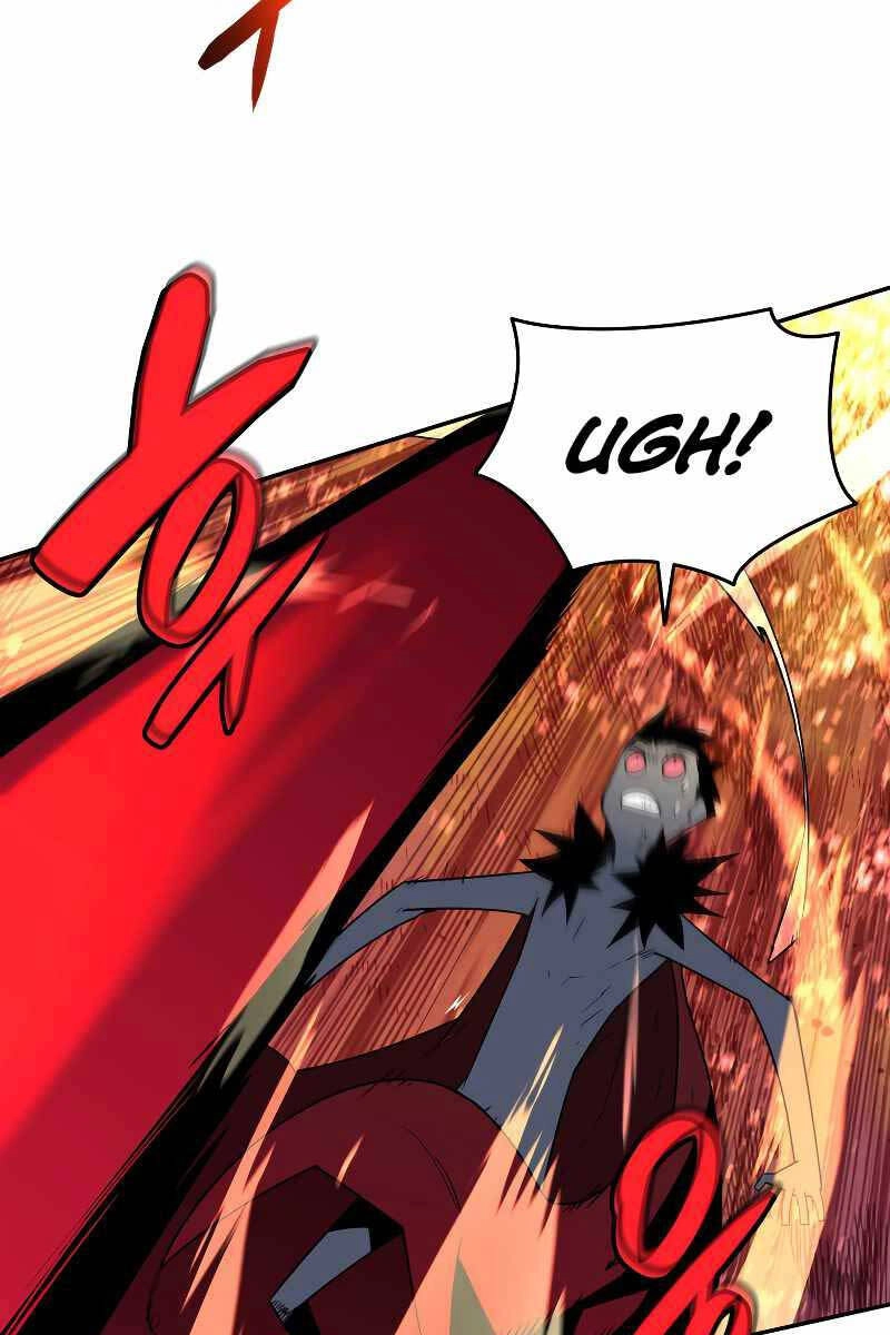 Tôi Là Lính Mới Chapter 157 - 42