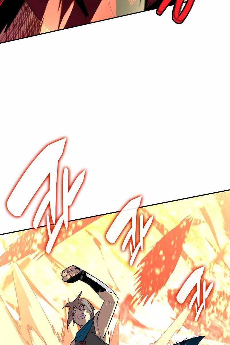 Tôi Là Lính Mới Chapter 157 - 43