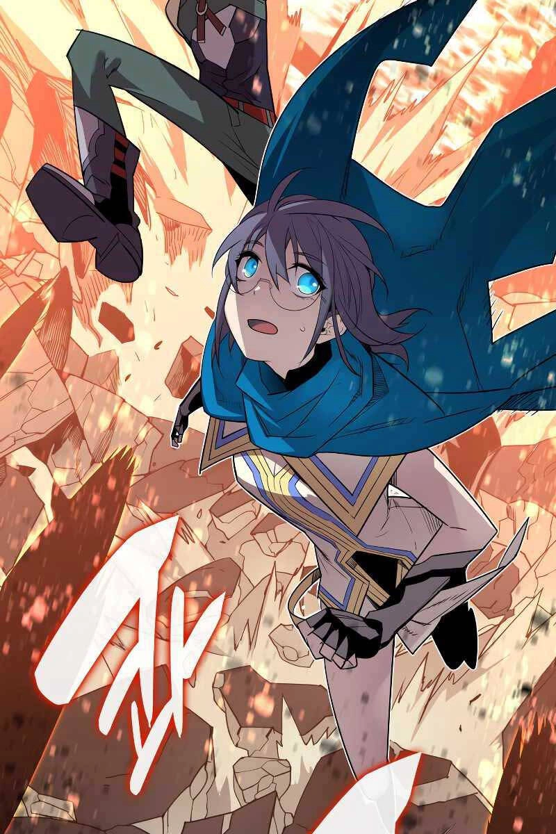 Tôi Là Lính Mới Chapter 157 - 44