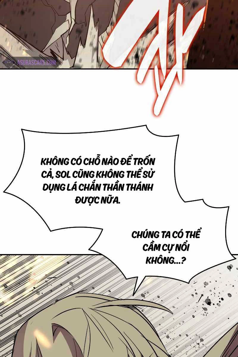 Tôi Là Lính Mới Chapter 157 - 45