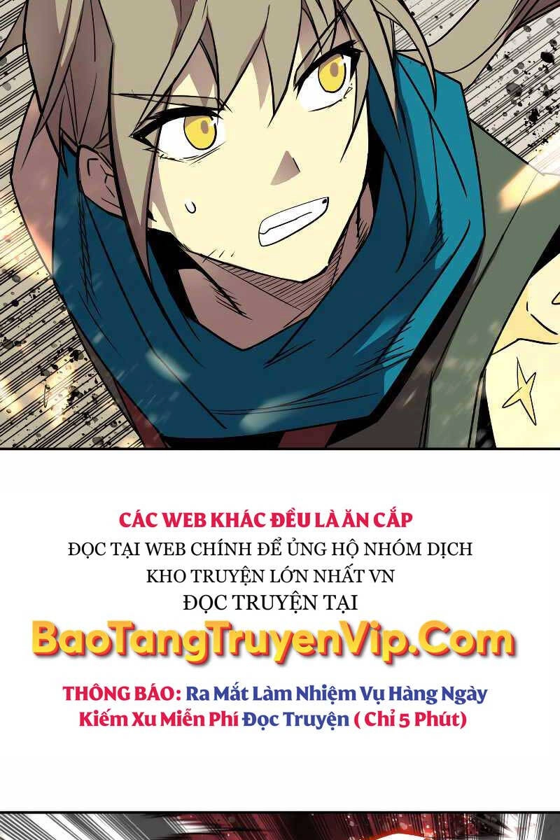 Tôi Là Lính Mới Chapter 157 - 46