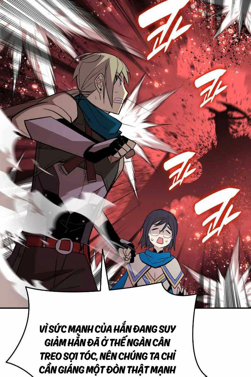 Tôi Là Lính Mới Chapter 157 - 47