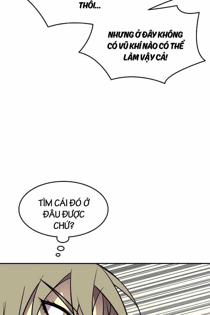 Tôi Là Lính Mới Chapter 157 - 48