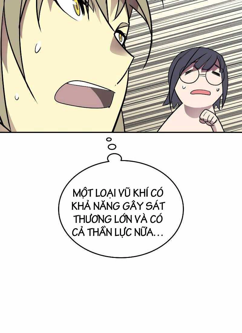 Tôi Là Lính Mới Chapter 157 - 49