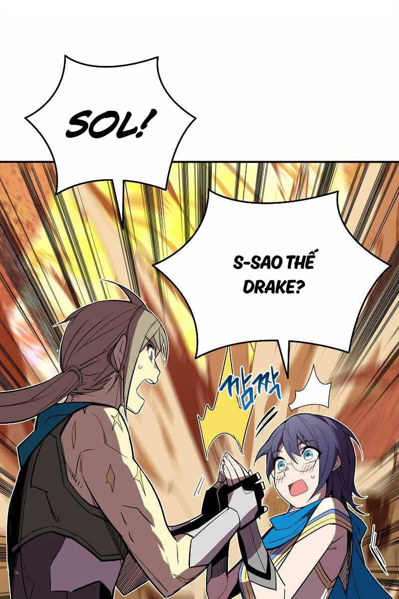 Tôi Là Lính Mới Chapter 157 - 51