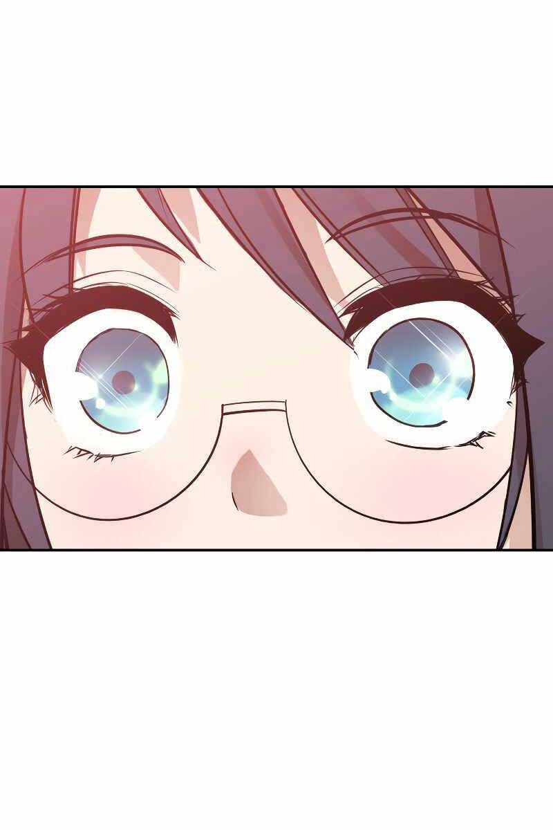 Tôi Là Lính Mới Chapter 157 - 54