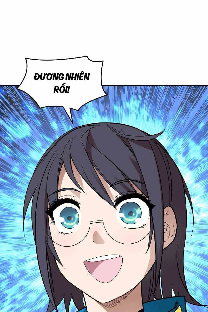 Tôi Là Lính Mới Chapter 157 - 55