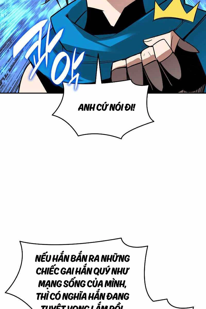 Tôi Là Lính Mới Chapter 157 - 56