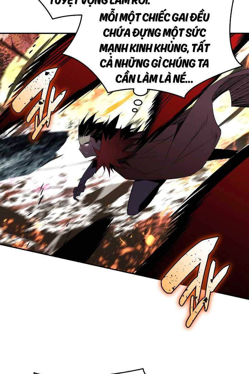 Tôi Là Lính Mới Chapter 157 - 57