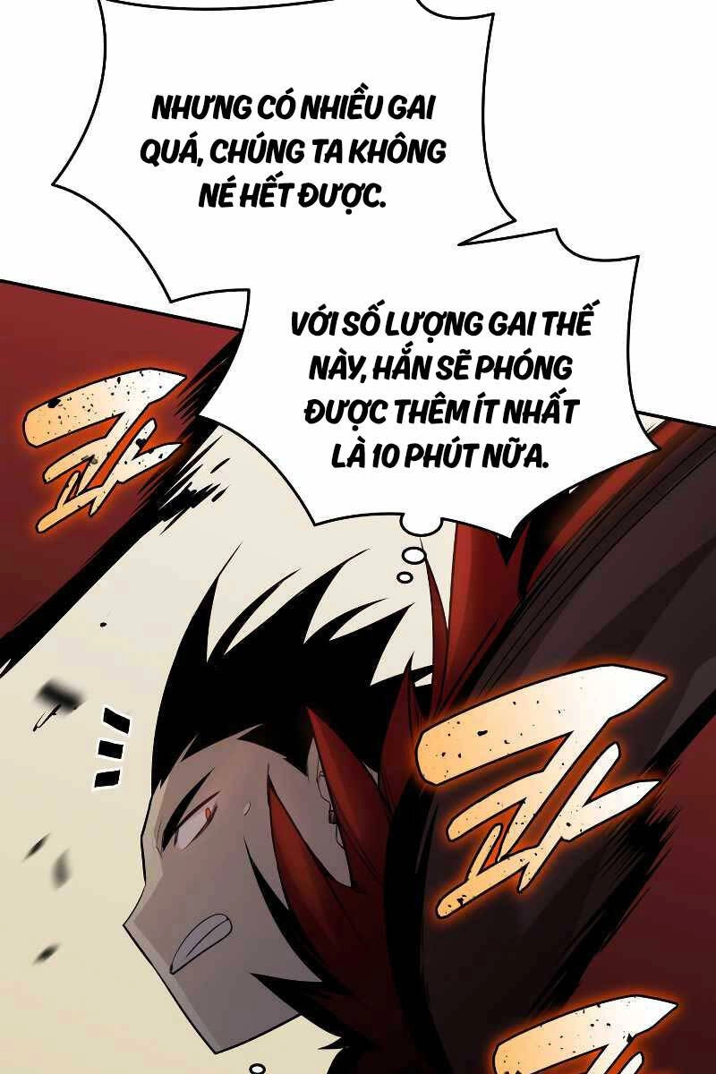 Tôi Là Lính Mới Chapter 157 - 58