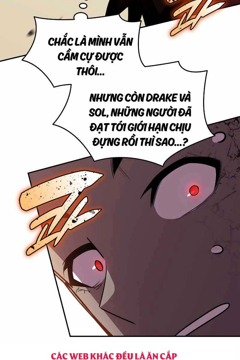 Tôi Là Lính Mới Chapter 157 - 59