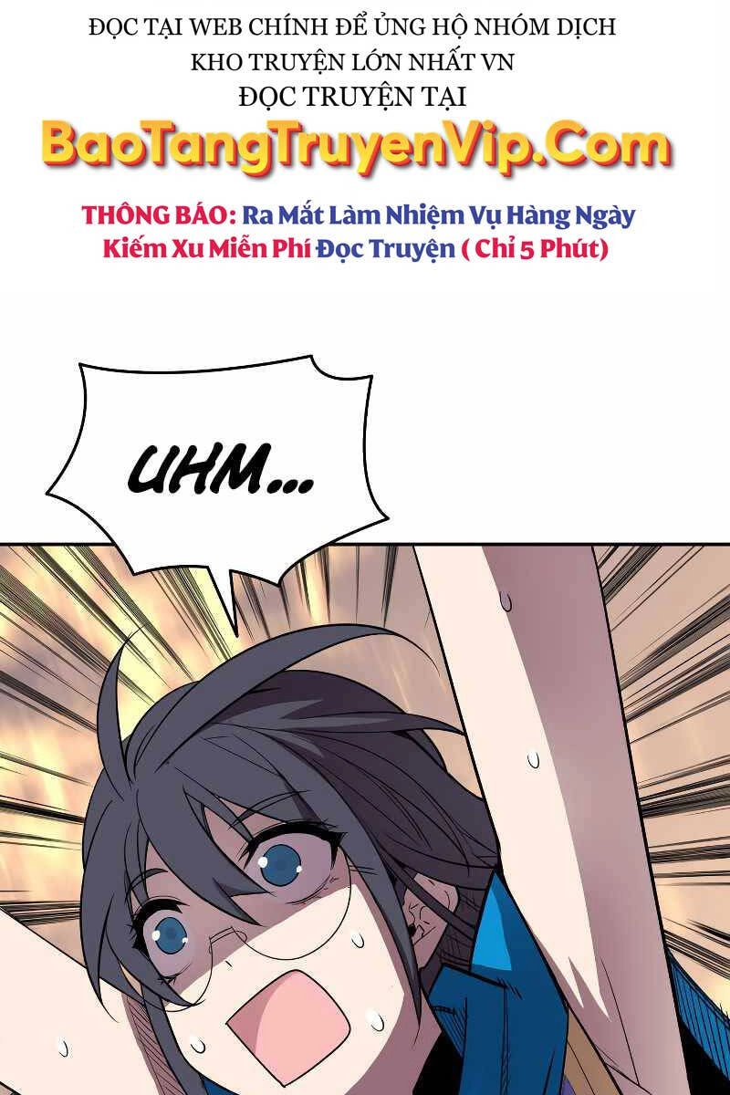 Tôi Là Lính Mới Chapter 157 - 60