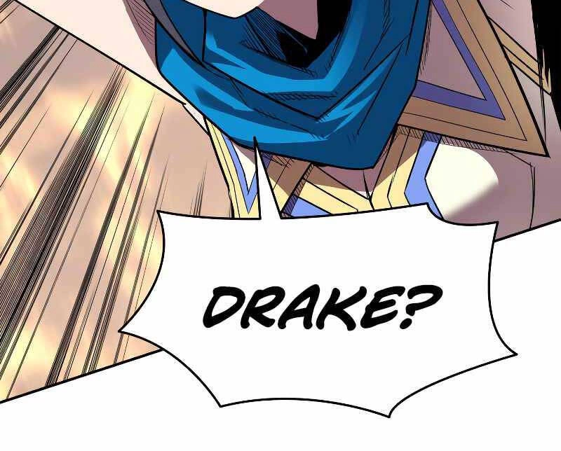 Tôi Là Lính Mới Chapter 157 - 61