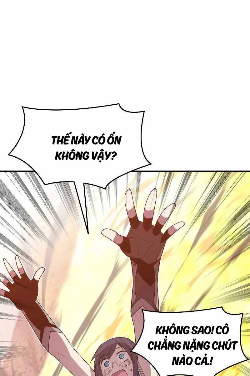 Tôi Là Lính Mới Chapter 157 - 62