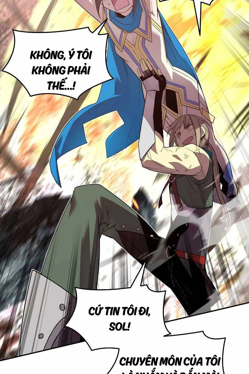 Tôi Là Lính Mới Chapter 157 - 63