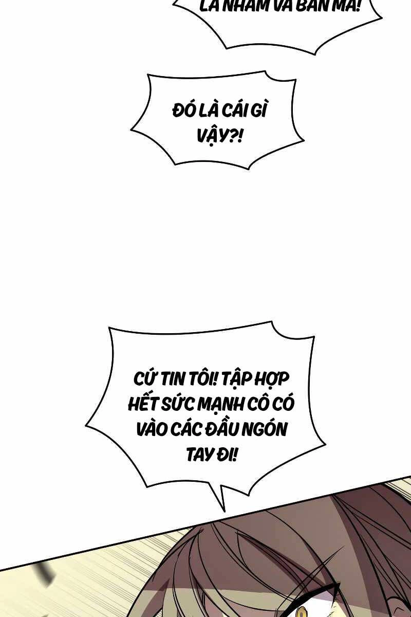 Tôi Là Lính Mới Chapter 157 - 64