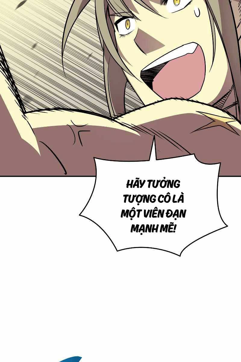 Tôi Là Lính Mới Chapter 157 - 65