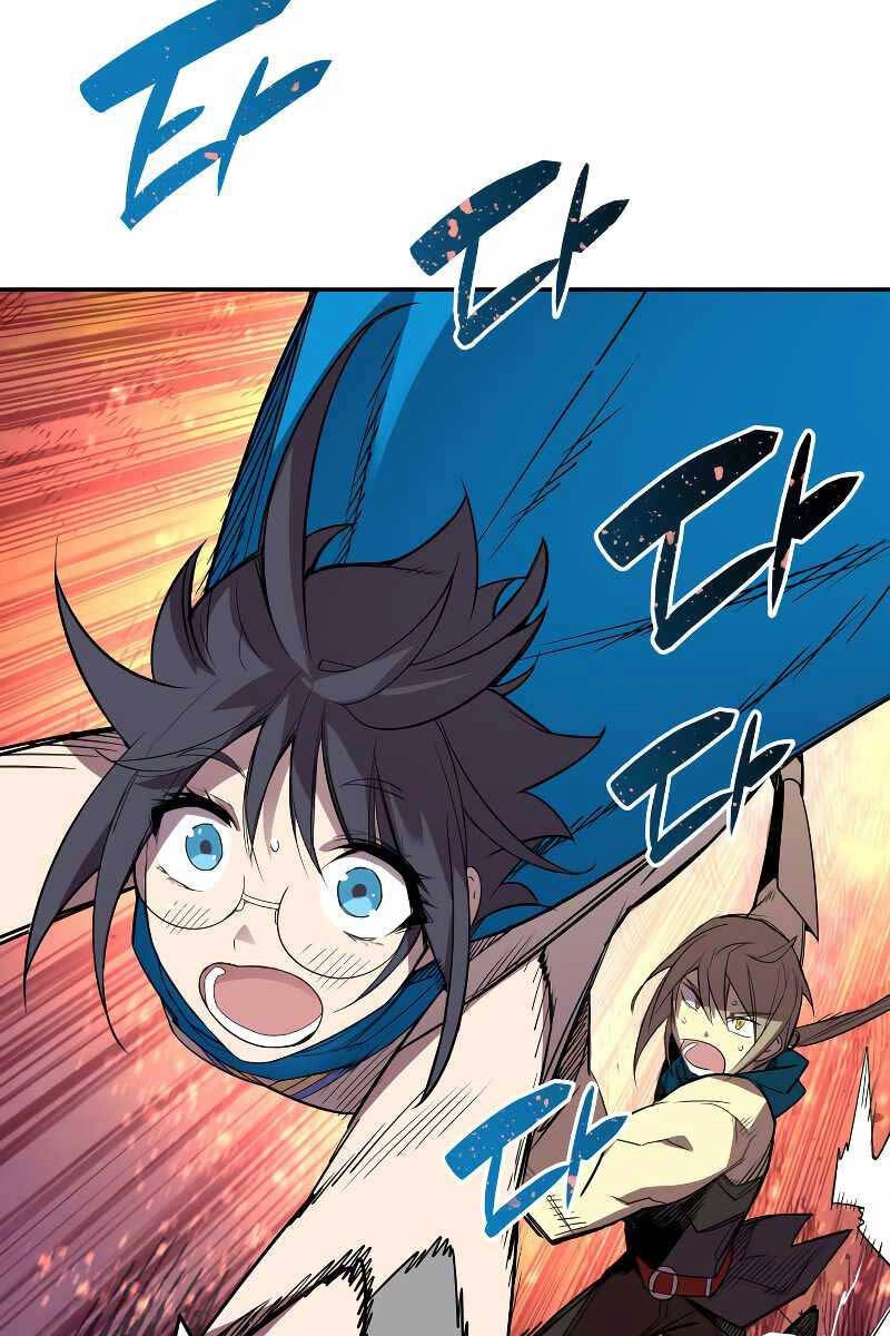 Tôi Là Lính Mới Chapter 157 - 66