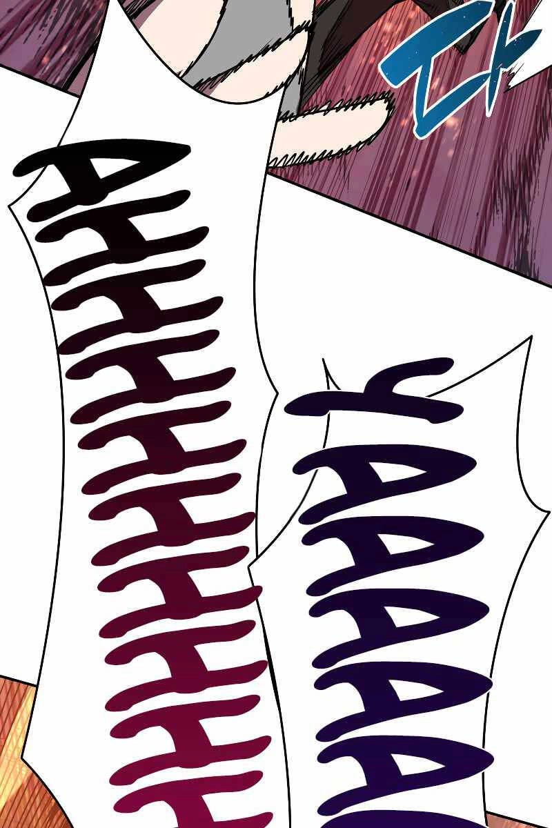 Tôi Là Lính Mới Chapter 157 - 67