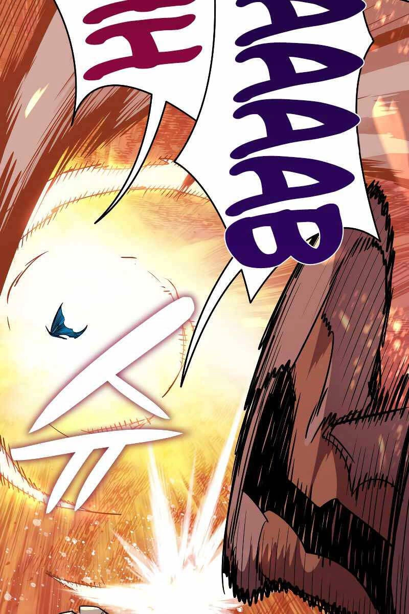 Tôi Là Lính Mới Chapter 157 - 68