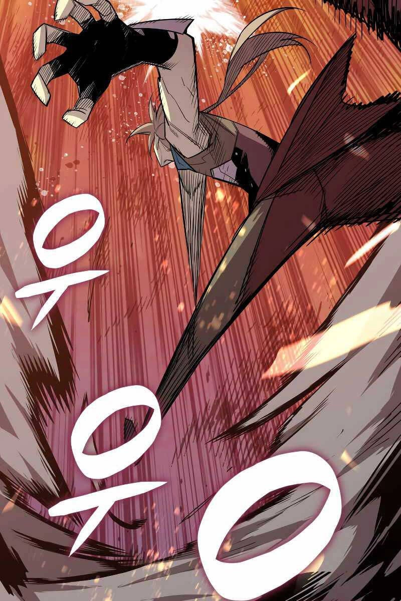 Tôi Là Lính Mới Chapter 157 - 69